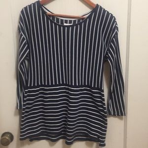 Maison Jules Top M
